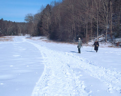 Machimoodus Park